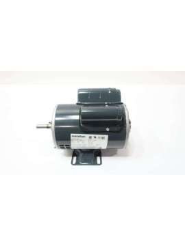 y v j 56b17d11018a-marathon