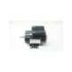 y v j 56b17d11018a-marathon