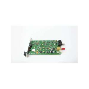 vr1910wdm-r3-usd-ifs