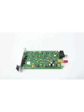 vr1910wdm-r3-usd-ifs
