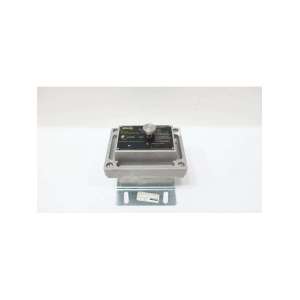 5550-021-020 METRIX