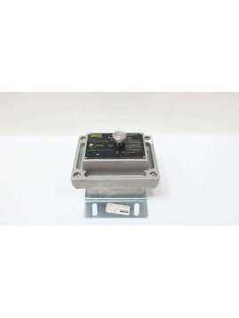 5550-021-020-metrix