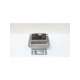 5550-021-020-metrix