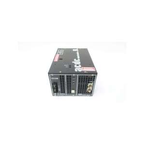 rsf501b-8000-9011-usd-acdc electronics