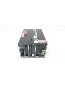 rsf501b-8000-9011-usd-acdc electronics