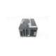 rsf501b-8000-9011-usd-acdc electronics