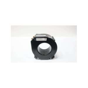 788-201 INSTRUMENT TRANSFORMER