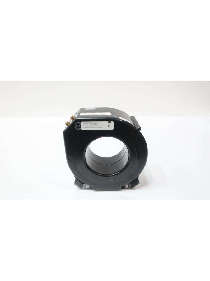 788-201-instrument transformer