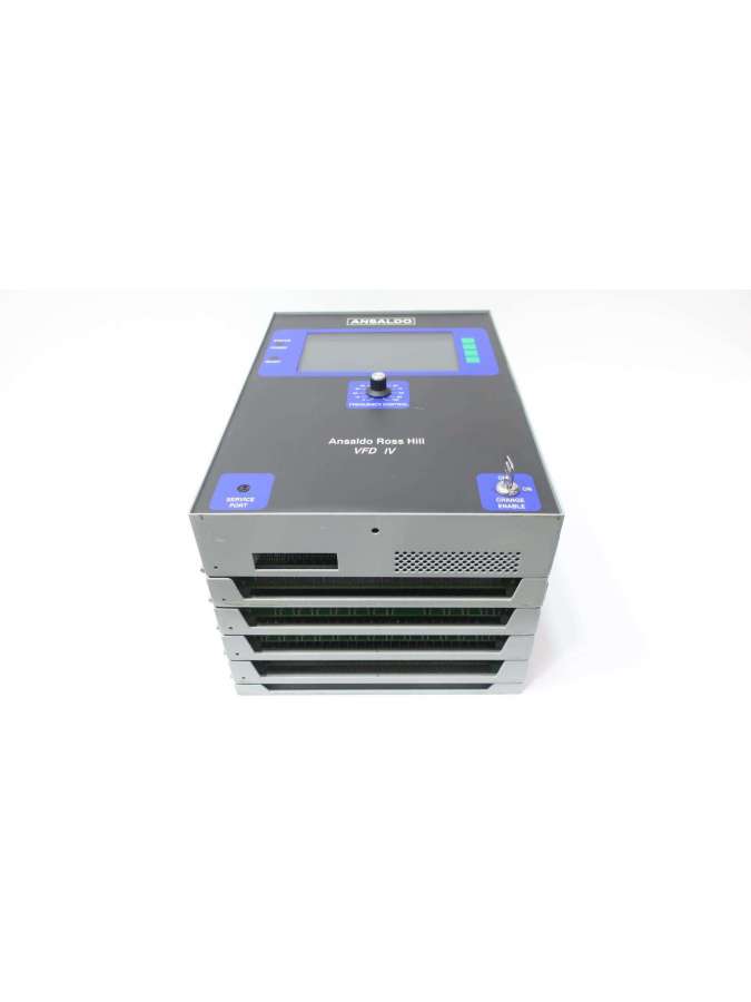 1333-9264-00-usd-ansaldo