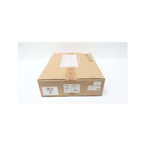 BPS10AC EDWARDS