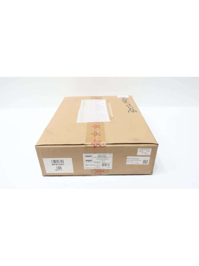bps10ac-edwards