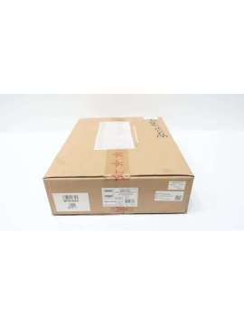 bps10ac-edwards