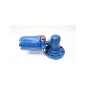 T62-2G4E-HM7 MAGNETROL