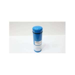 OFS-S514D-25V OIL FILTRATION SYSTEMS
