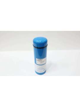 ofs-s514d-25v-oil filtration systems