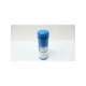ofs-s514d-25v-oil filtration systems