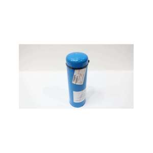 OFS-S514D-7V OIL FILTRATION SYSTEMS