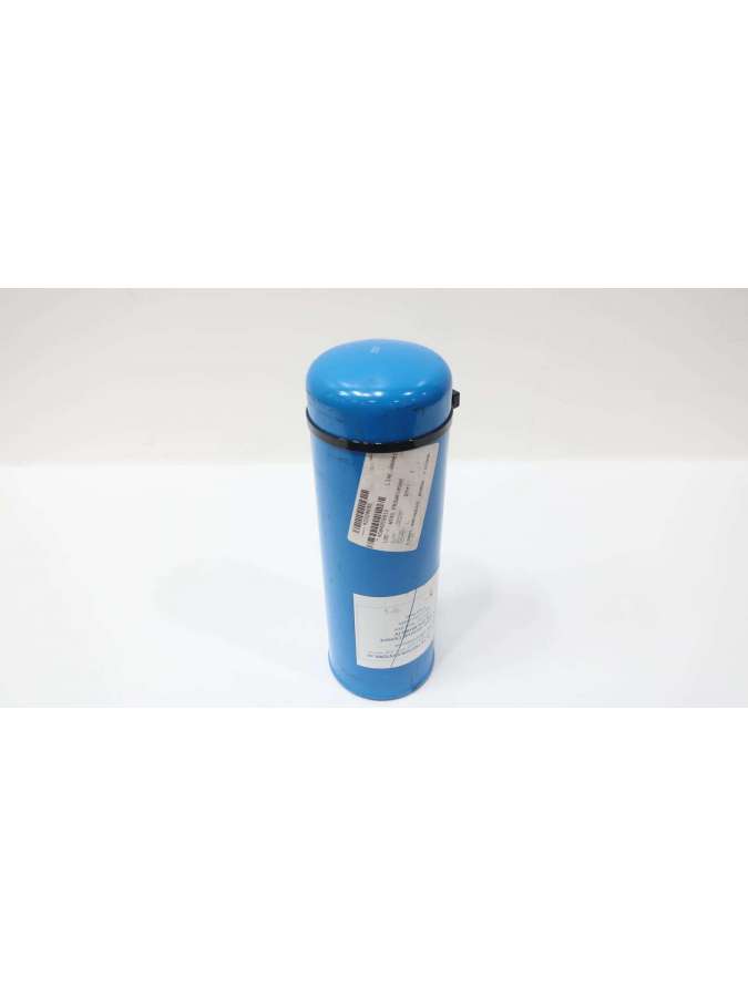 ofs-s514d-7v-oil filtration systems