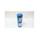 ofs-s514d-7v-oil filtration systems