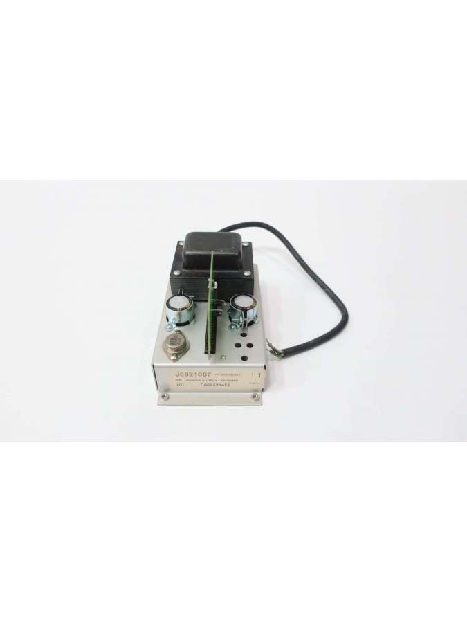 ps-131-na