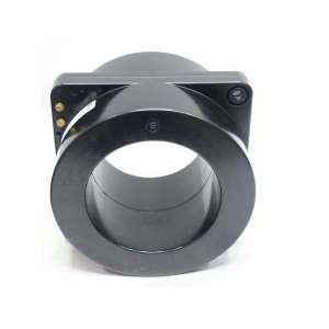 785-351 INSTRUMENT TRANSFORMER
