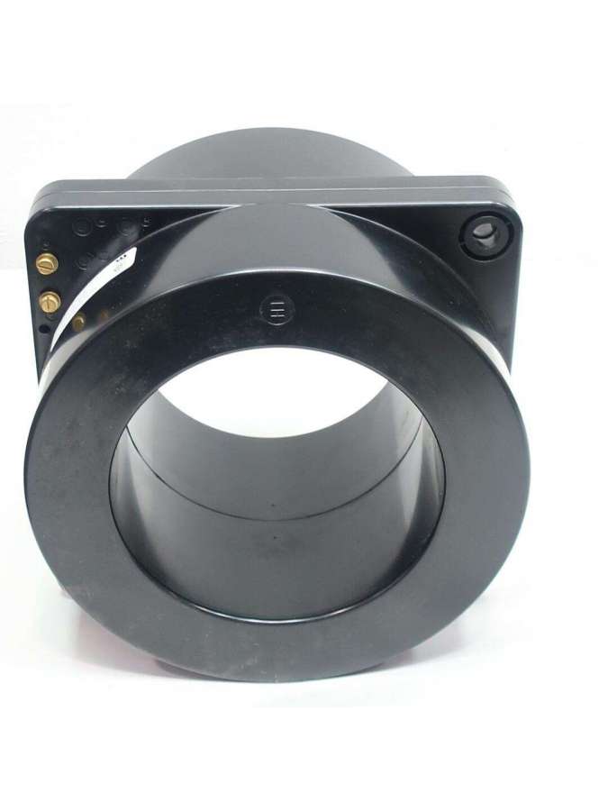 785-351-instrument transformer