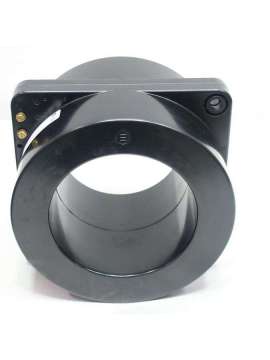 785-351-instrument transformer