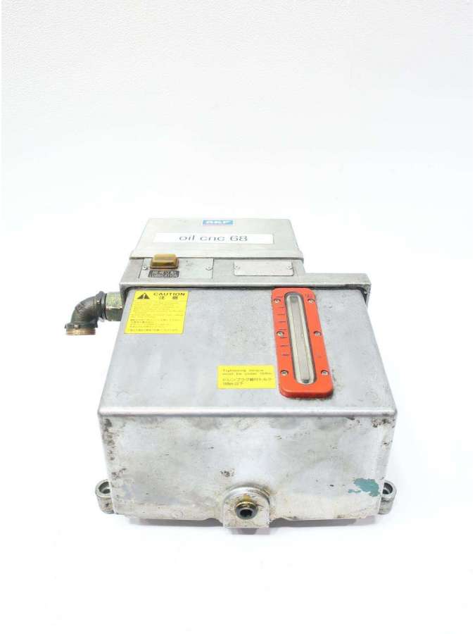 mku1-bw3-20003j-usd-skf