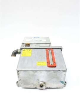 mku1-bw3-20003j-usd-skf