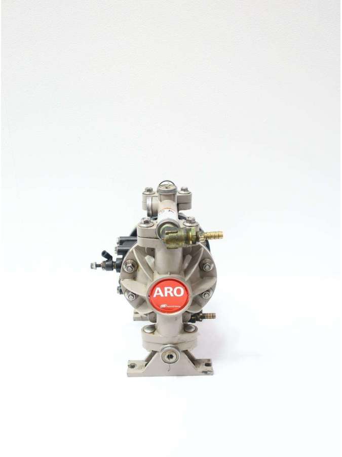 6605j-344-usd-aro