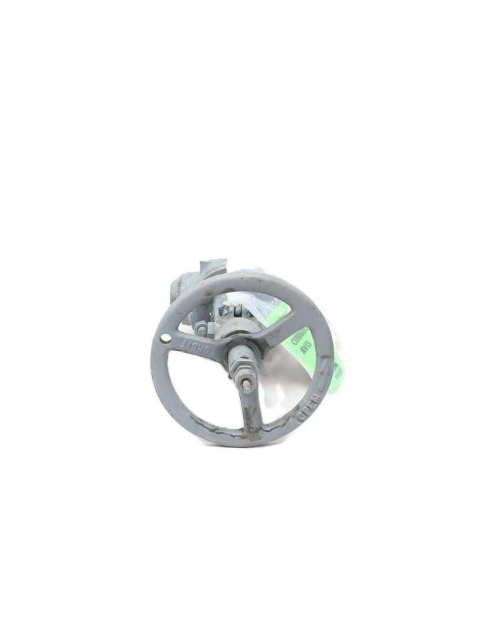 3262h8-usd-orbit