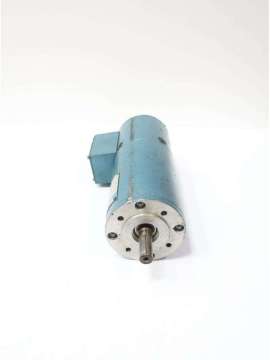 mt30r4-2-5-usd-contraves