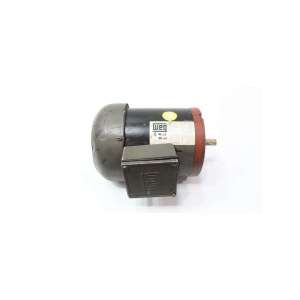 5018ES3E56C WEG USED