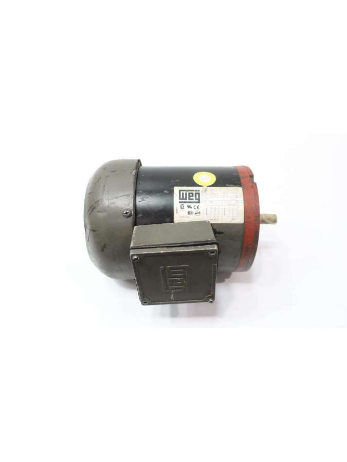 5018es3e56c-usd-weg