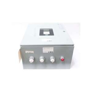 155C-2 KURZ INSTRUMENTS D'OCCASION