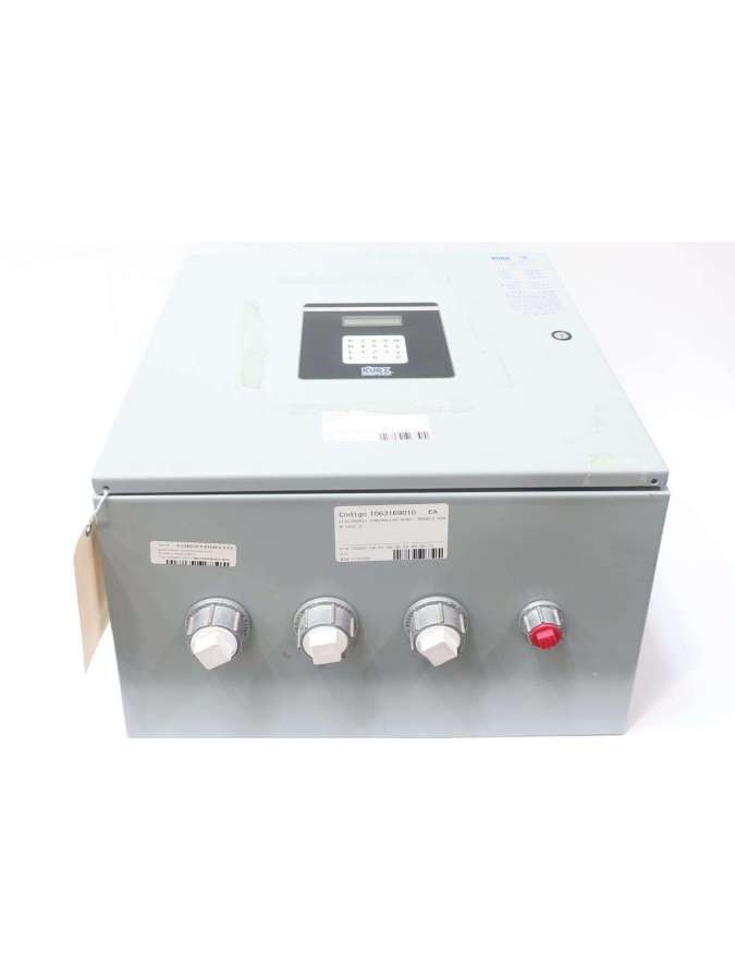 155c-2-usd-kurz instruments