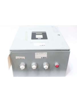 155c-2-usd-kurz instruments
