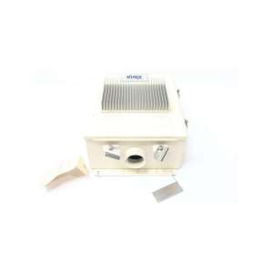 196TS-4 KURZ INSTRUMENTS D'OCCASION
