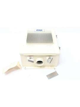 196ts-4-usd-kurz instruments