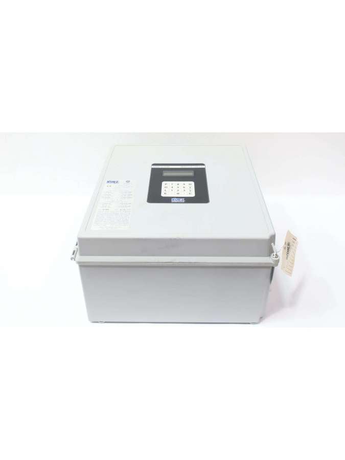 155b-usd-kurz instruments