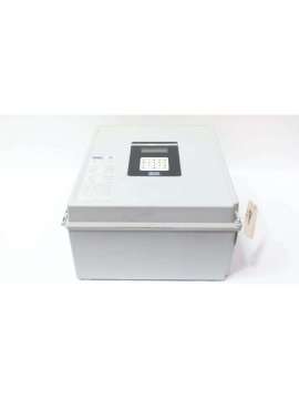 155b-usd-kurz instruments