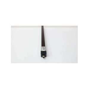 EA5R450PUXMODQ BANNER