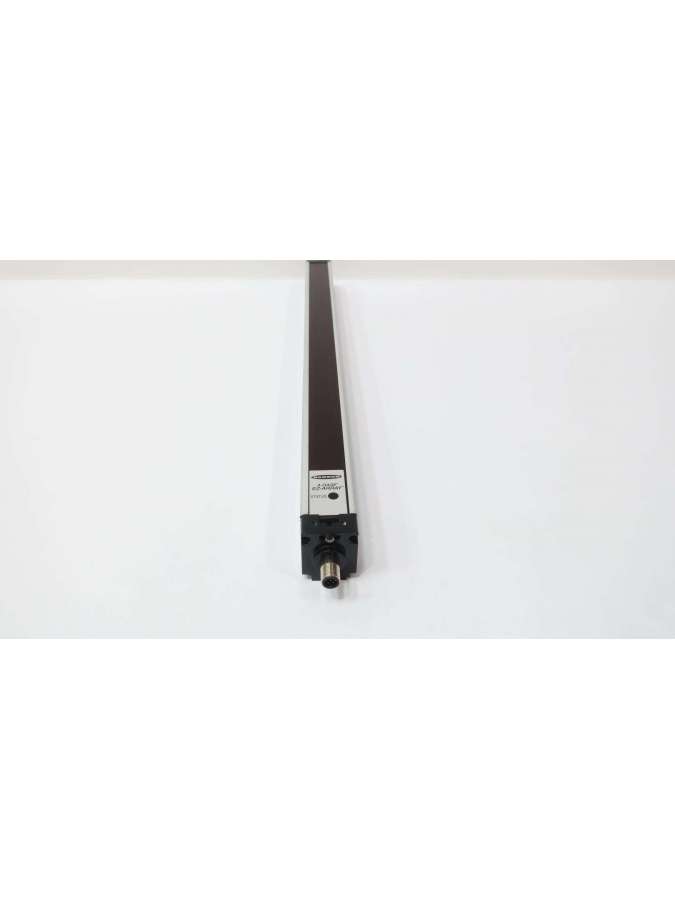 ea5r450puxmodq-banner