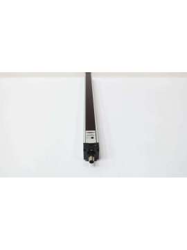 ea5r450puxmodq-banner