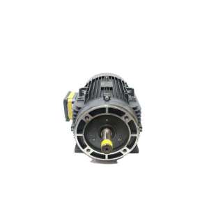 gra0074f-tc-01-usd-techtop