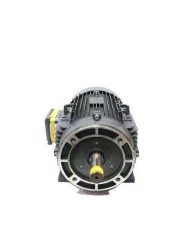 gra0074f-tc-01-usd-techtop