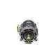 gra0074f-tc-01-usd-techtop