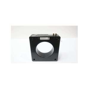 135-502 INSTRUMENT TRANSFORMER USED
