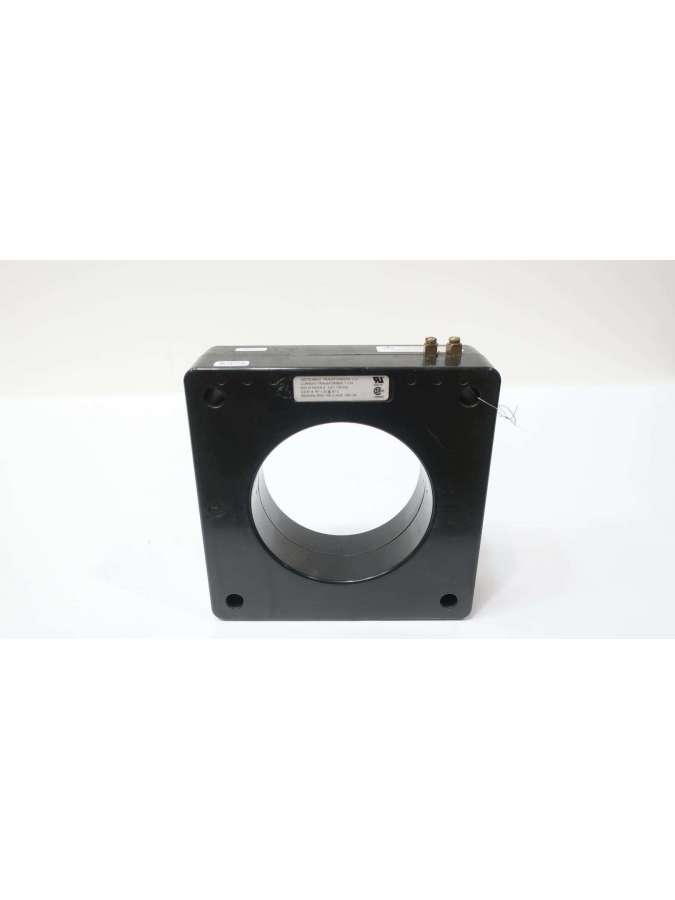135-502-usd-instrument transformer