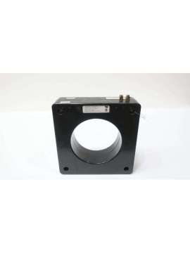 135-502-usd-instrument transformer